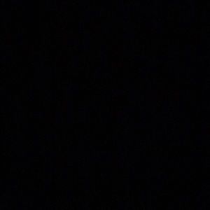 Meet your Posher, Alana